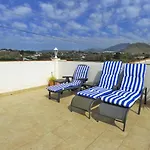 בית נופש Casa Vista Bella - Sleeps 9 *