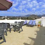 Casa Vista Bella - Sleeps 9 בית נופש