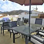 Casa Vista Bella - Sleeps 9 נרחה