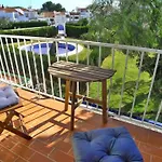 בית נופש Casa Vista Bella - Sleeps 9 *