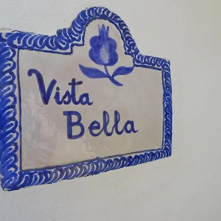 Casa Vista Bella - Sleeps 9 Σπίτι διακοπών *