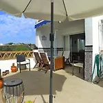 Casa Vista Bella - Sleeps 9 * Nerja