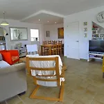 Casa Vista Bella - Sleeps 9 Vakantiehuis Nerja