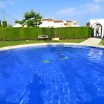 Casa Vista Bella - Sleeps 9
