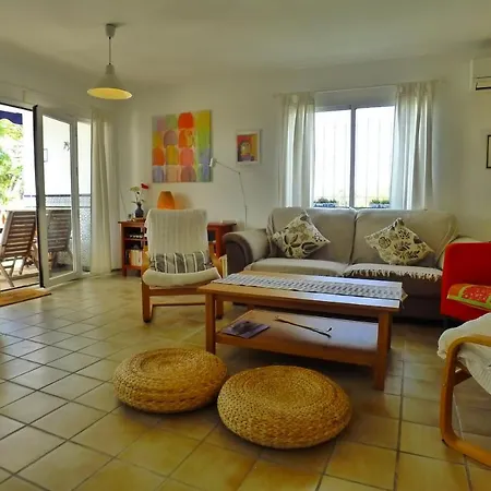 Casa Vista Bella - Sleeps 9 *