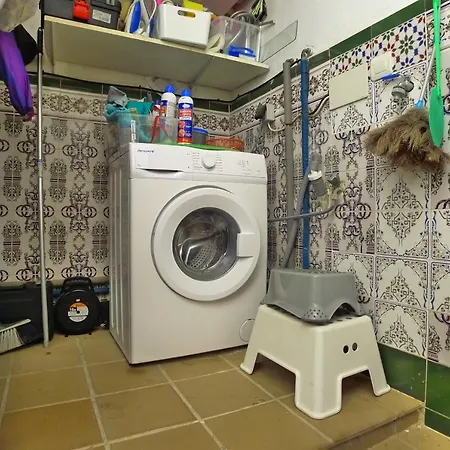 Casa Vista Bella - Sleeps 9 *