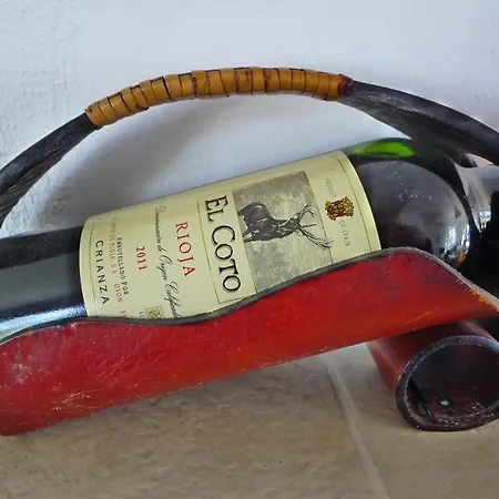 Casa Vista Bella - Sleeps 9