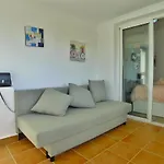 Casa Vista Bella - Sleeps 9 Ferienhaus Nerja