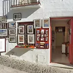 Casa Vista Bella - Sleeps 9 Ferienhaus Nerja