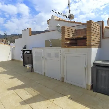 Casa Vista Bella - Sleeps 9