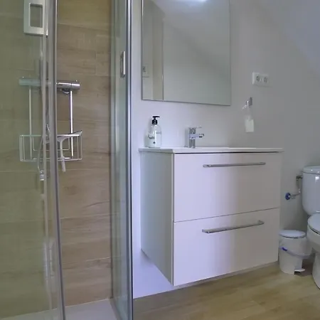 Casa Vista Bella - Sleeps 9 Nerja