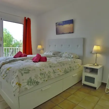 Casa Vista Bella - Sleeps 9 Дом отдыха *