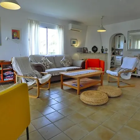 Casa Vista Bella - Sleeps 9 *