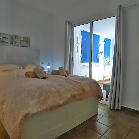 Casa Vista Bella - Sleeps 9