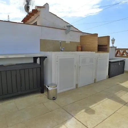 Casa Vista Bella - Sleeps 9