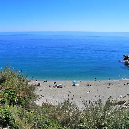 Casa Vista Bella - Sleeps 9 Holiday home