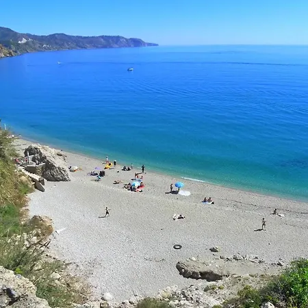 Casa Vista Bella - Sleeps 9 Holiday home