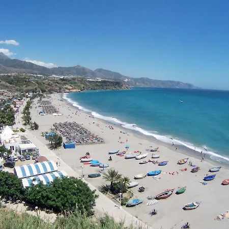 Casa Vista Bella - Sleeps 9 *