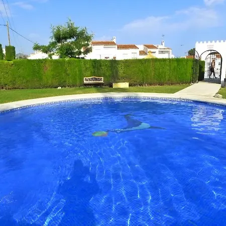 Casa Vista Bella - Sleeps 9