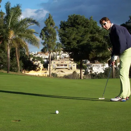 Casa Vista Bella - Sleeps 9 펜션 네르하