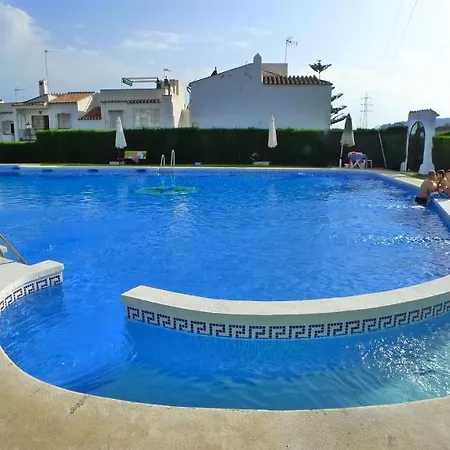 Casa Vista Bella - Sleeps 9 *