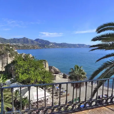 Dom wakacyjny Casa Vista Bella - Sleeps 9 *
