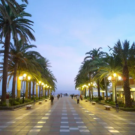 Casa Vista Bella - Sleeps 9 Casa de Férias