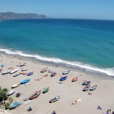 Casa Vista Bella - Sleeps 9 Holiday home