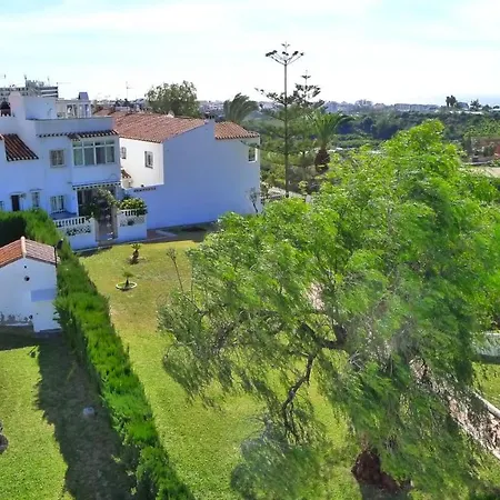 Casa Vista Bella - Sleeps 9 Holiday home *