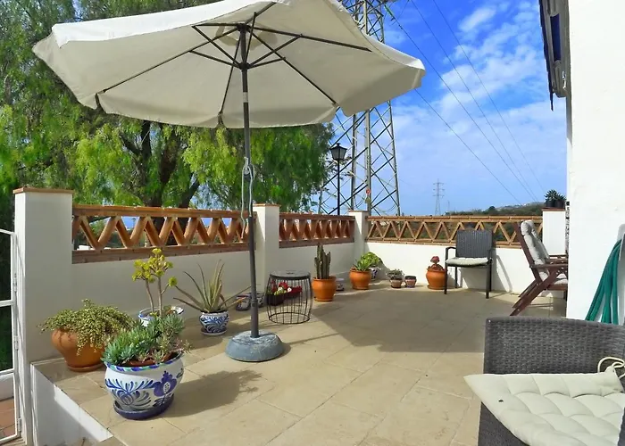 Casa Vista Bella - Sleeps 9 Dom wakacyjny *