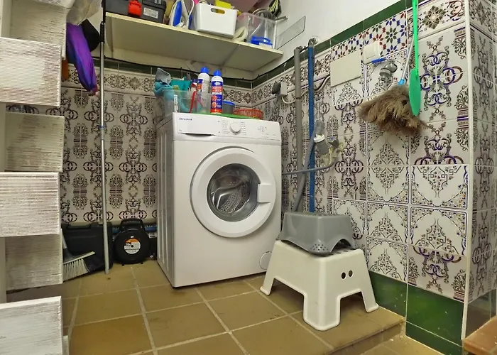 Casa Vista Bella - Sleeps 9 *