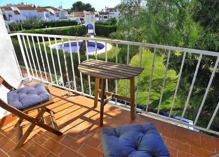 Holiday home Casa Vista Bella - Sleeps 9 *