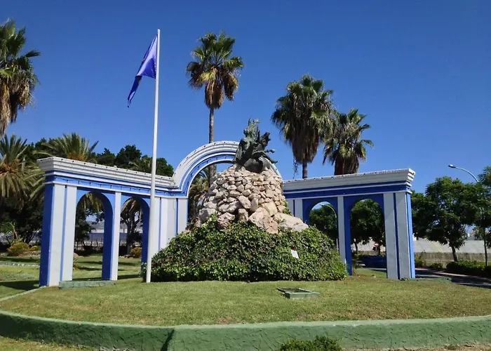 Casa Vista Bella - Sleeps 9 Holiday home *