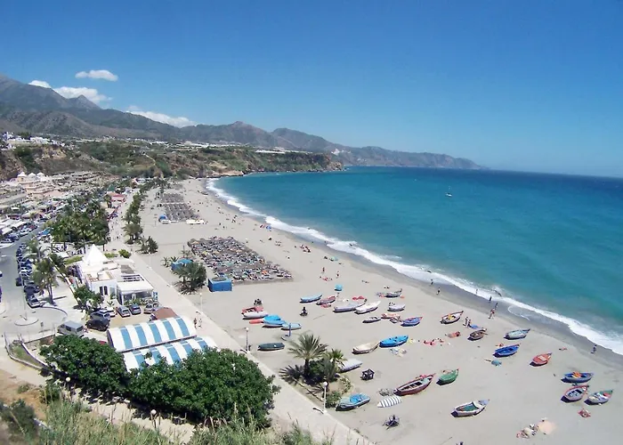 Casa Vista Bella - Sleeps 9 *