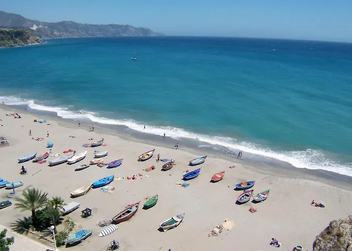 Casa Vista Bella - Sleeps 9 Holiday home