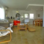 Casa Vista Bella - Sleeps 9 別荘 *