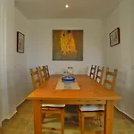 別荘 Casa Vista Bella - Sleeps 9 *