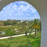 別荘 Casa Vista Bella - Sleeps 9 *
