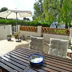 別荘 Casa Vista Bella - Sleeps 9