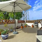 Casa Vista Bella - Sleeps 9 別荘 *