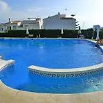 Casa Vista Bella - Sleeps 9 *