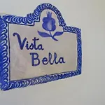 Casa Vista Bella - Sleeps 9 別荘 *