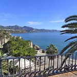 別荘 Casa Vista Bella - Sleeps 9 *