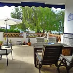 Casa Vista Bella - Sleeps 9 Nerja