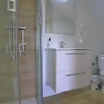 Casa Vista Bella - Sleeps 9 Nerja