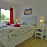 Casa Vista Bella - Sleeps 9 Holiday home *