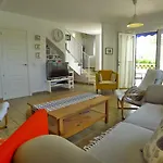 Holiday home Casa Vista Bella - Sleeps 9
