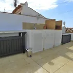Casa Vista Bella - Sleeps 9
