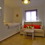 Casa Vista Bella - Sleeps 9 Nerja
