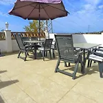 Casa Vista Bella - Sleeps 9
